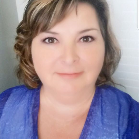 Meet your Posher, Shawn - Picture 1 of 1